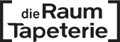 Die Raumtapeterie
